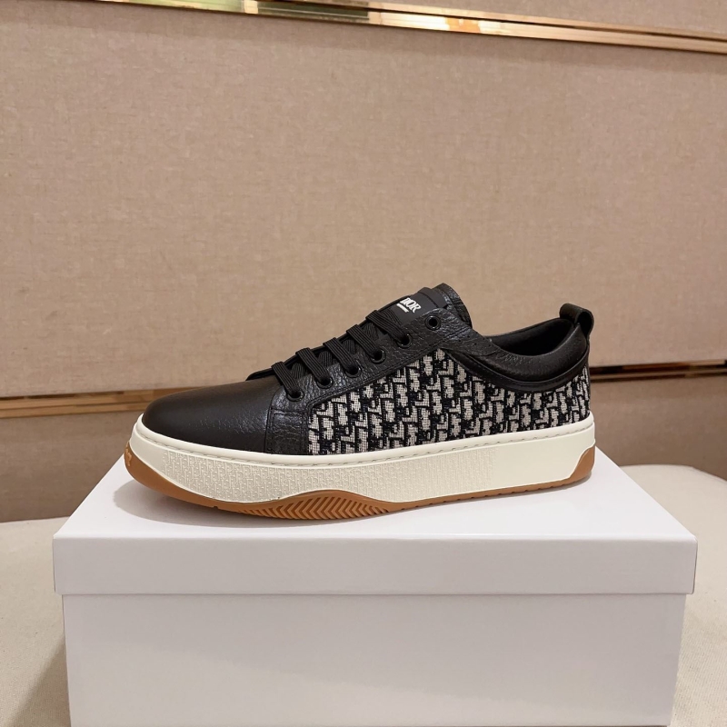 ch**an D*or casual shoes